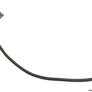 Meder MK04U-1A81-BV760 Reed Sensor