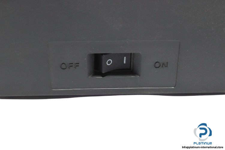 star-TSP600-receipt-printer(used)-4
