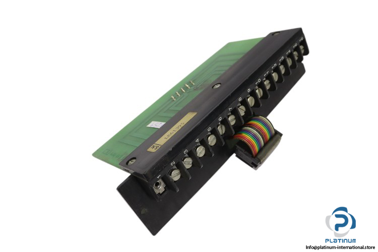 A3693-LIB-REV-B-36A3693-L3B-circuit-board-(used)