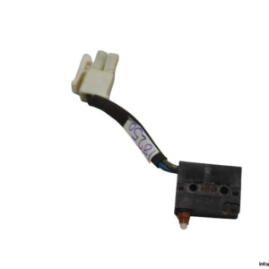 V4LS Micro Switch