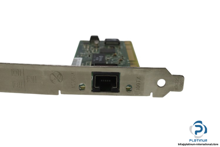 MP-749005-002-circuit-board-(used)-5