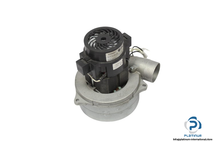 ipc-BT00000041-blower-fan(used)