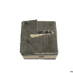 rittal-SK-3238.124-axial-fan(new)