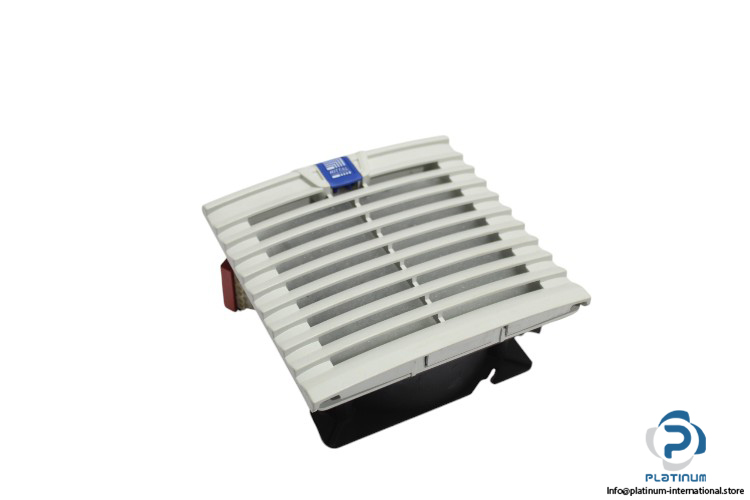 rittal-SK-3238.124-axial-fan(new)-2