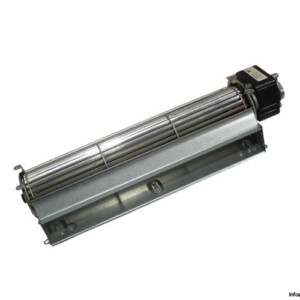 ipc-CRW20630B11-cross-flow-fan(used)