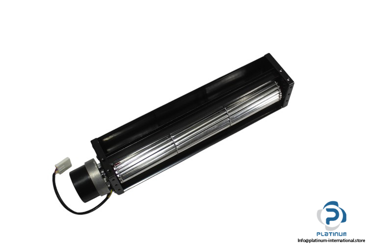 xiangming-FH050-2901-2203C-1H11-cross-flow-fan(used)-1