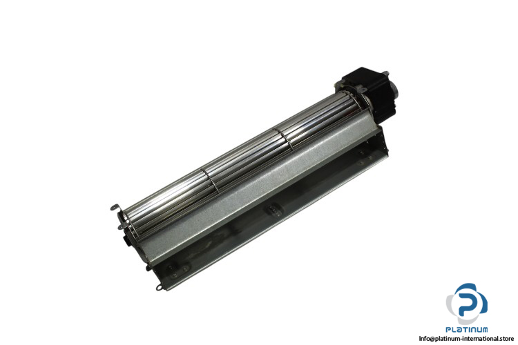 ipc-CRF3003001-cross-flow-fan(new)