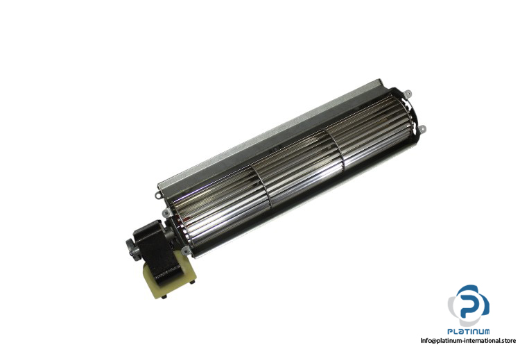 ipc-CRF3003001-cross-flow-fan(new)-1