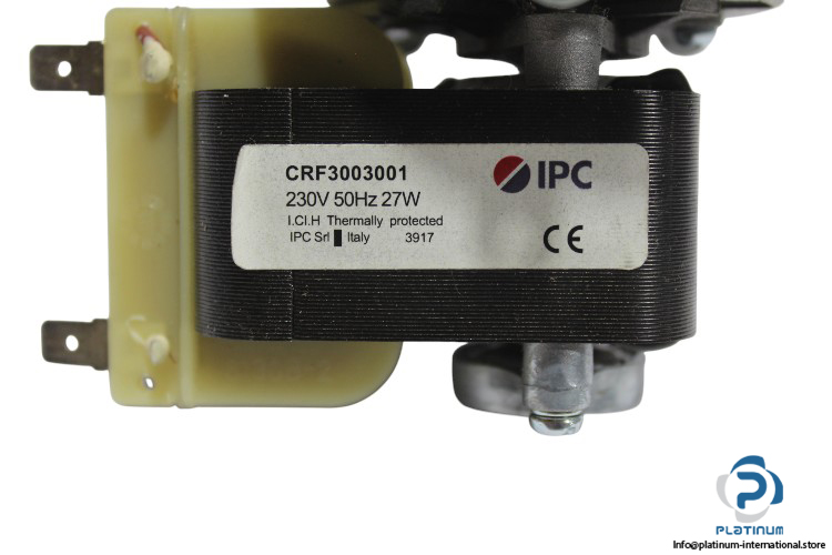 ipc-CRF3003001-cross-flow-fan(new)-2