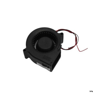 BI-Sonic BP803012HH Blower FAN