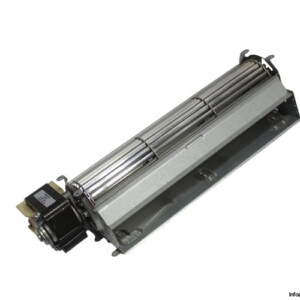 CRW60270B1-cross-flow-fan(new)