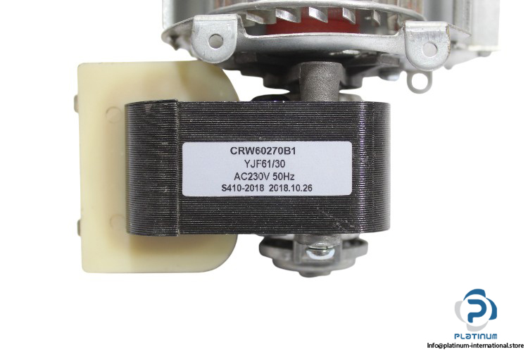 CRW60270B1-cross-flow-fan(new)-2