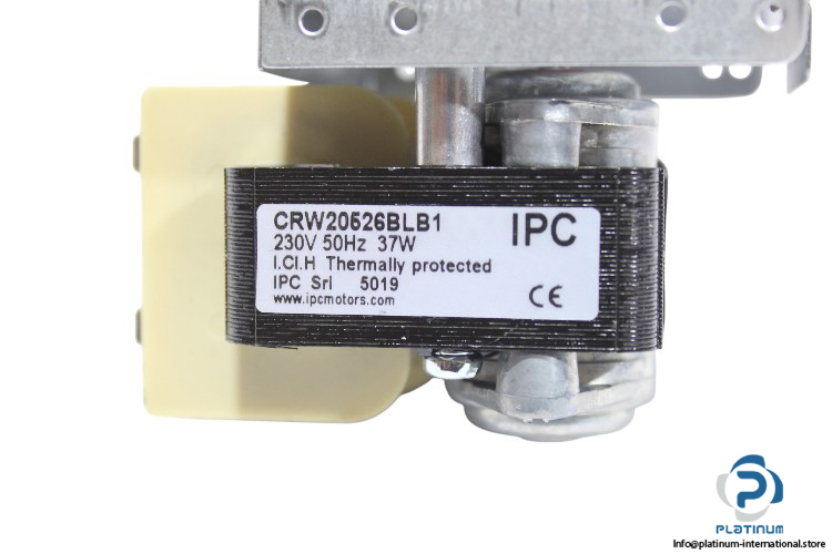 ipc-CRW20526BLB1-cross-flow-fan(new)-2