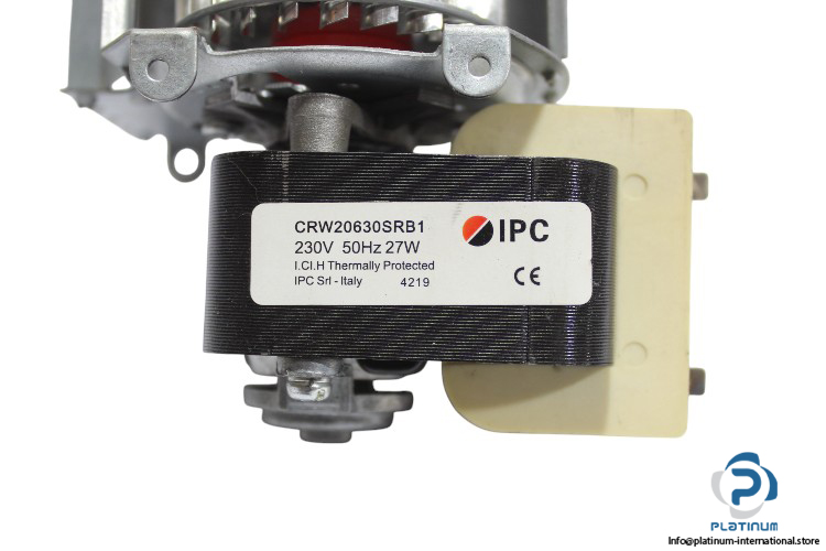 ipc-CRW20630SRB1-cross-flow-fan(new)-2