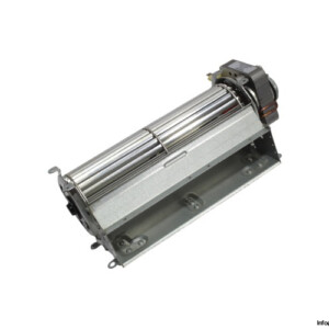 CRW60180C1-cross-flow-fan(new)