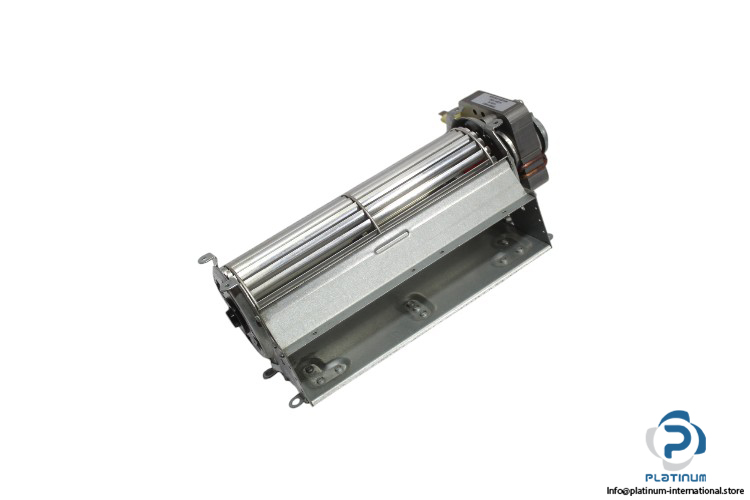 CRW60180C1-cross-flow-fan(new)