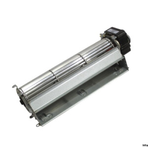 CRW60240B1-cross-flow-fan(new)