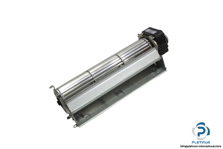 CRW60240B1-cross-flow-fan(new)