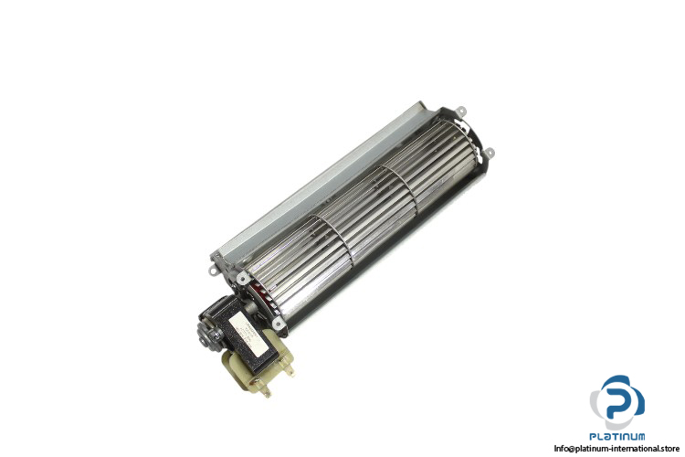 CRW60240B1-cross-flow-fan(new)-1