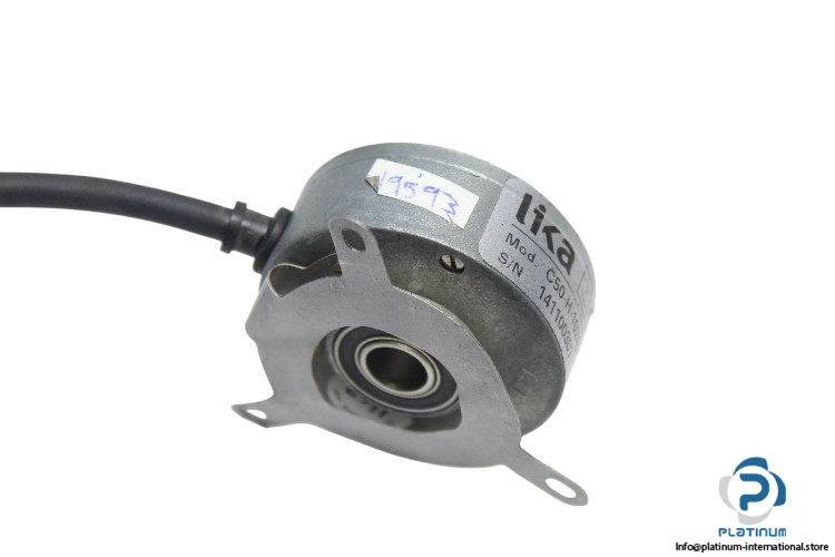lika-C50-H-1024ZCU410_S689-incremental-encoder-(used)-1