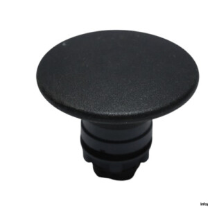 schneider-ZB5-AR2-head-for-non-illuminated-pushbutton-(new)