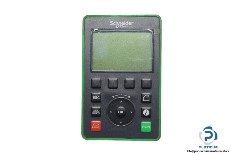 schneider-VW3A1111-graphic-display-terminal-(used)-1
