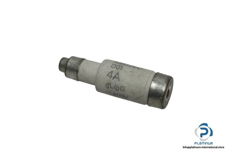 siemens-5SE2-204-fuse-link-(new)
