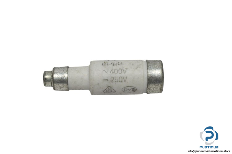 siemens-5SE2-204-fuse-link-(new)-2