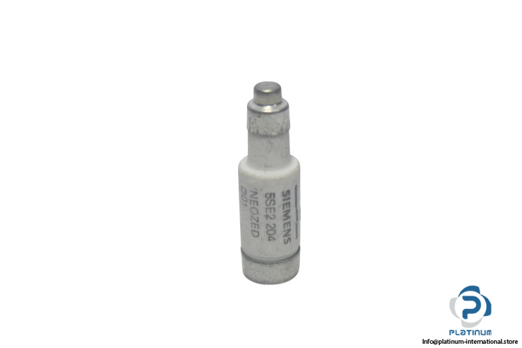 siemens-5SE2-204-fuse-link-(new)-3