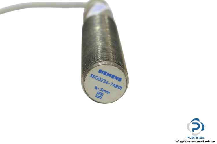 siemens-3SG3234-7AR01-inductive-proximity-switch-sensor-(used)-2