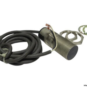 omron-TL-XY10-proximity-switch-sensor-(used)