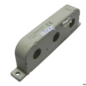 Kohshin HS-PTA088A0022B15 Current Sensor