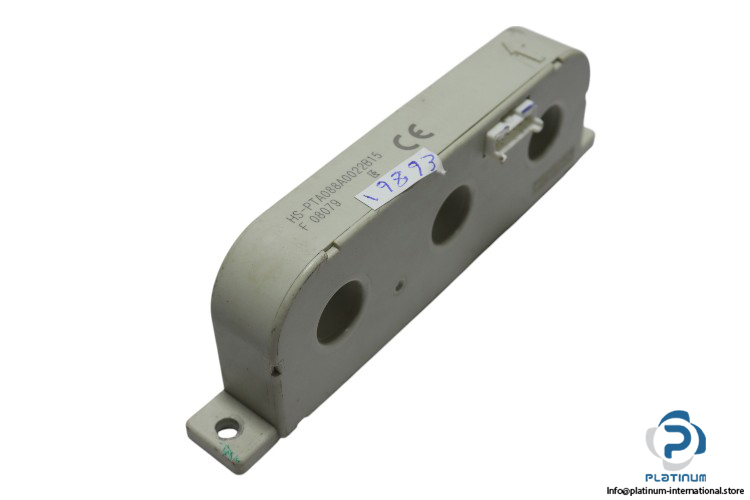 kohshin-HS-PTA088A0022B15-current-sensor-(used)