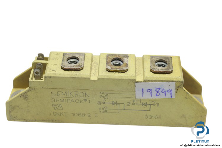 semikron-SKKT-106B12-E-thyristor_diode-module-(used)-1