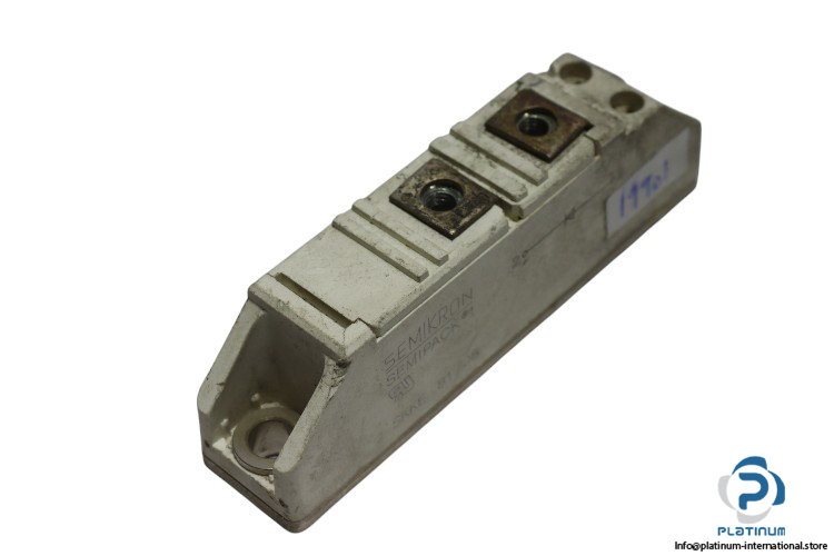 semikron-SKKF-81_08-thyristor_diode-module-(used)