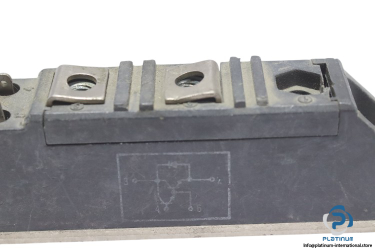 SGS30DA070D-thyristor_diode-module-(used)-2