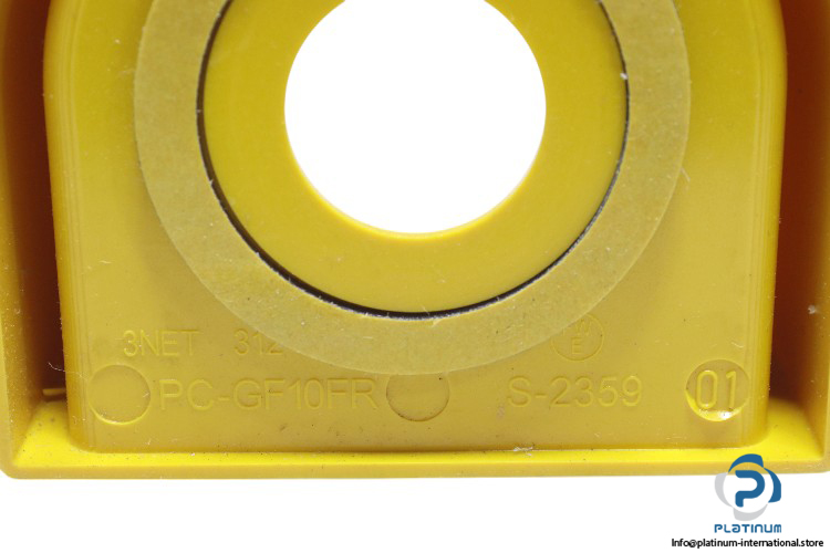 siemens-3SB3-921-0AK-protective-collar-(new)-1