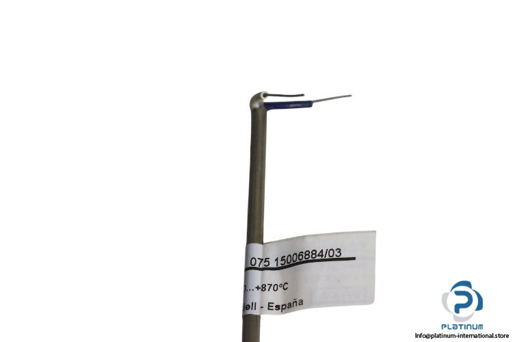 wika-TC40-cable-thermocouple-(new)-2