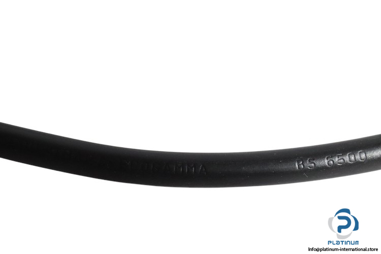 mpm-ICEL-H05VV-F-connector-cable-(new)-2