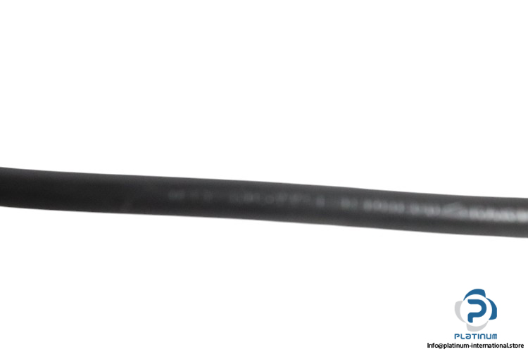 mpm-ICEL-H05VV-F-connector-cable-(new)-3