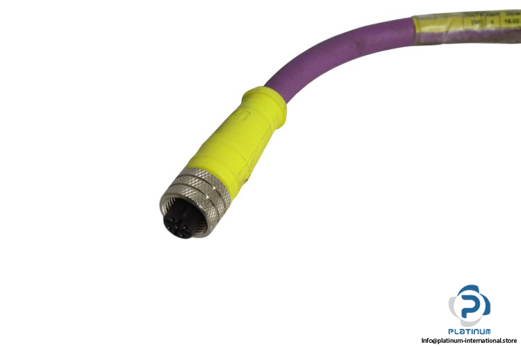 molex-BB5S30PP4M003-connector-cable-(new)-3