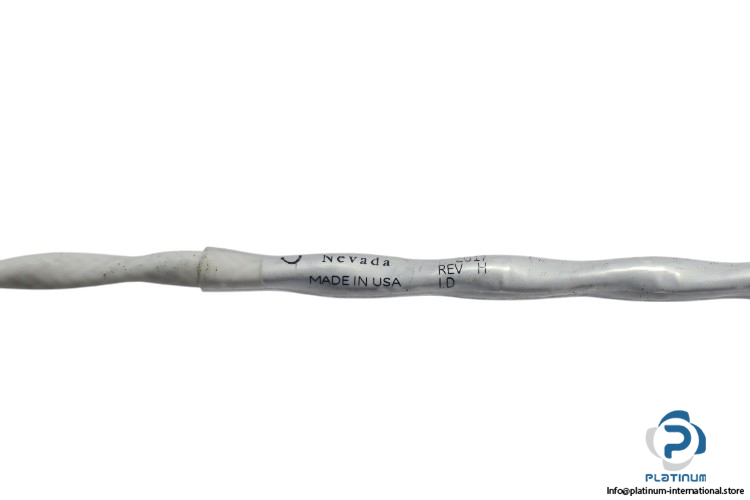 bently-84661-32-velomitor-interconnect-cable-(new)-4