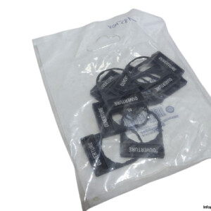 schneider-ZBY-2113-legend-holder-(new)