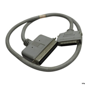 awm-style-E74020-cable-(new)