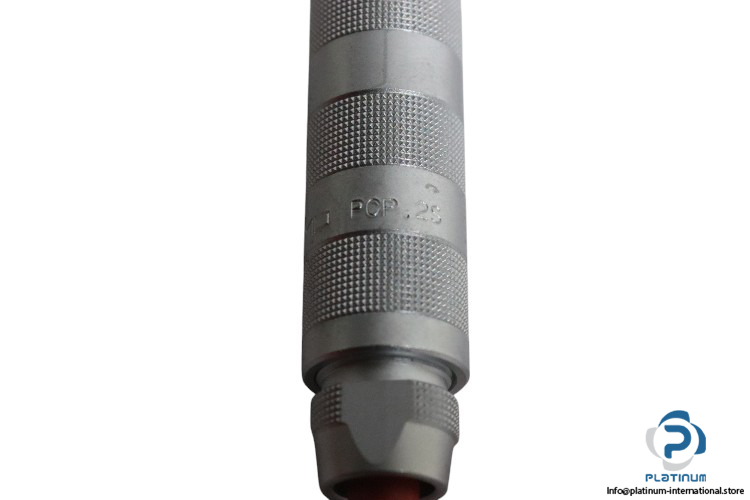 lemo-POP.2S-cable-(new)-3