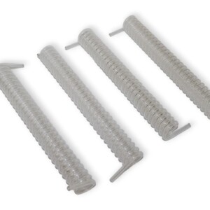 carlo-erba-instruments-38501400-spiral-binding-coil-(new)