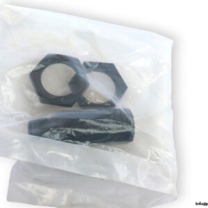 omron-E3FA-TP2-photoelectric-sensor-(new)