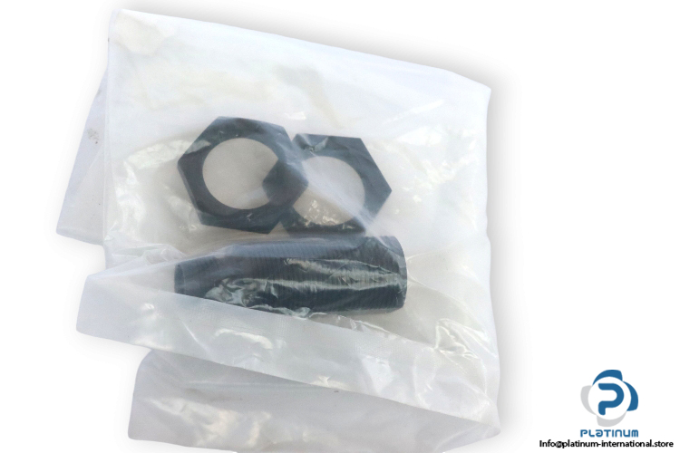 omron-E3FA-TP2-photoelectric-sensor-(new)