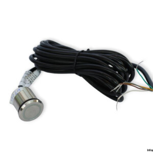 everswitch-CSBR11ABC4242N.LED-G_R-24V-inductive-proximity-sensor-(new)