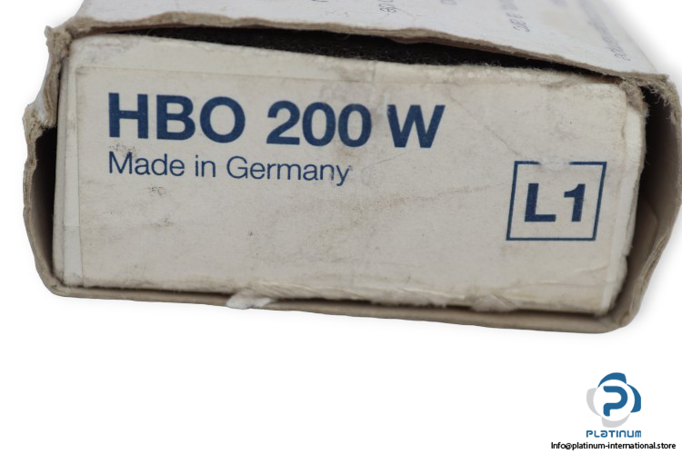 osram-HBO-200-W-mercury-lamp-(new)-1